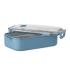 Ланч-бокс PP NTEU13-705422