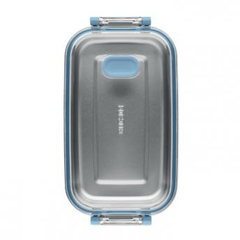 Ланч-бокс PP NTEU13-705422