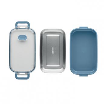 Ланч-бокс PP NTEU13-705422