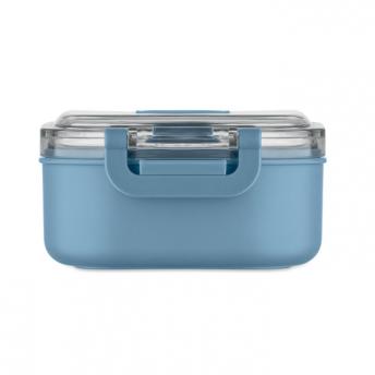 Ланч-бокс PP NTEU13-705422