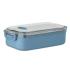Ланч-бокс PP NTEU13-705422