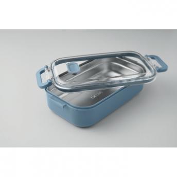 Ланч-бокс PP NTEU13-705422
