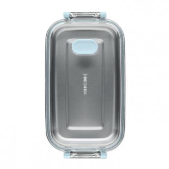 Ланч-бокс PP NTEU13-705422