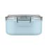 Ланч-бокс PP NTEU13-705422
