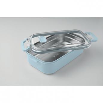Ланч-бокс PP NTEU13-705422