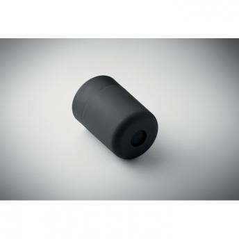 Пластиковый стакан 330 мл NTEU13-704653