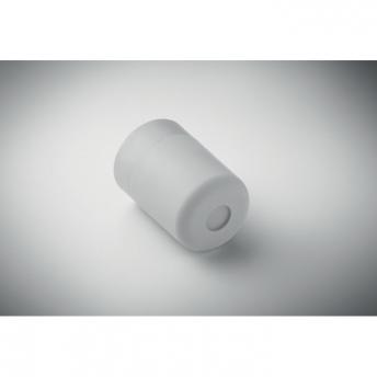 Пластиковый стакан 330 мл NTEU13-704653