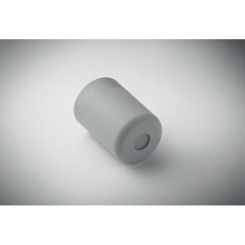 Пластиковый стакан 330 мл NTEU13-704653