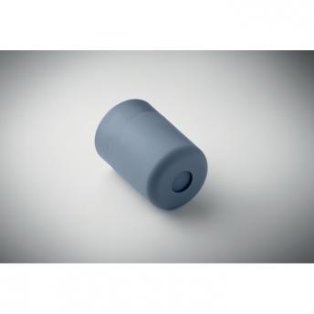 Пластиковый стакан 330 мл NTEU13-704653