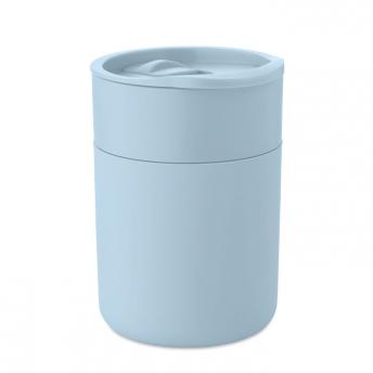 Пластиковый стакан 330 мл NTEU13-704653