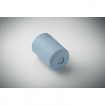 Пластиковый стакан 330 мл NTEU13-704653