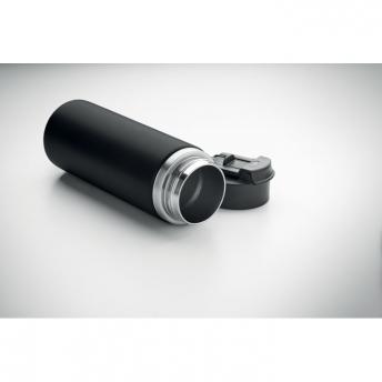 Бутылка с двойными стенками 500 мл NTEU13-705546