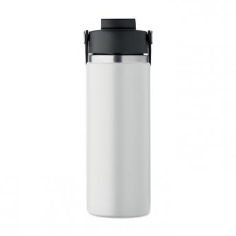 Бутылка с двойными стенками 500 мл NTEU13-705546