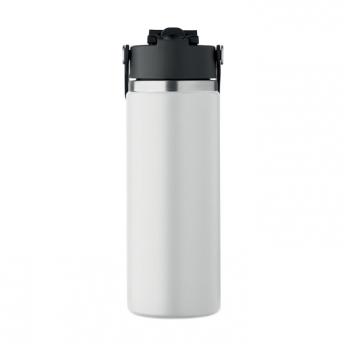 Бутылка с двойными стенками 500 мл NTEU13-705546