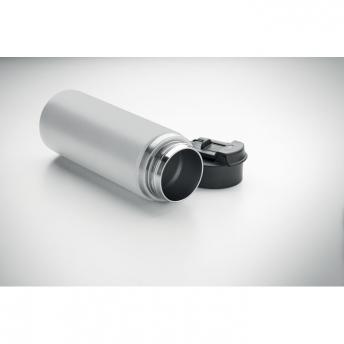 Бутылка с двойными стенками 500 мл NTEU13-705546