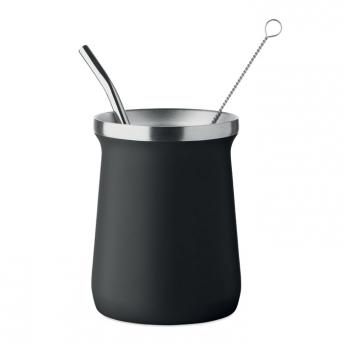 Чашка для чая мате NTEU13-706449