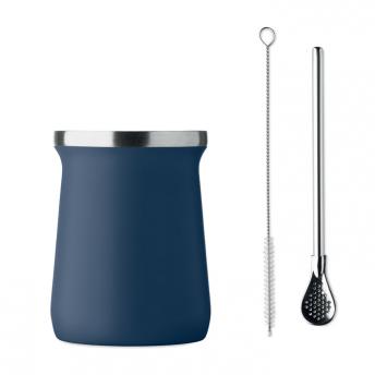 Чашка для чая мате NTEU13-706449