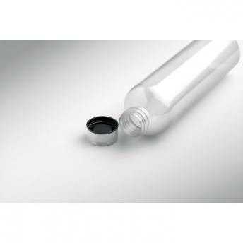 Бутылка из переработанного ПЭТ 1000 мл NTEU13-705547