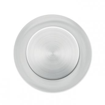 Бутылка из переработанного ПЭТ 1000 мл NTEU13-705547