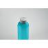 Бутылка из переработанного ПЭТ 1000 мл NTEU13-705547
