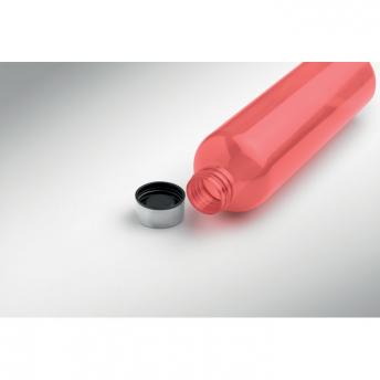 Бутылка из переработанного ПЭТ 1000 мл NTEU13-705547