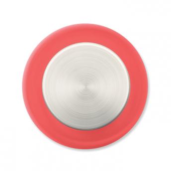 Бутылка из переработанного ПЭТ 1000 мл NTEU13-705547