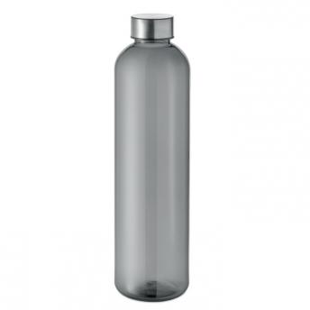 Бутылка из переработанного ПЭТ 1000 мл NTEU13-705547