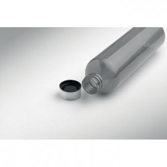 Бутылка из переработанного ПЭТ 1000 мл NTEU13-705547