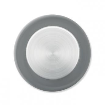 Бутылка из переработанного ПЭТ 1000 мл NTEU13-705547