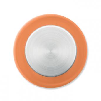 Бутылка из переработанного ПЭТ 1000 мл NTEU13-705547