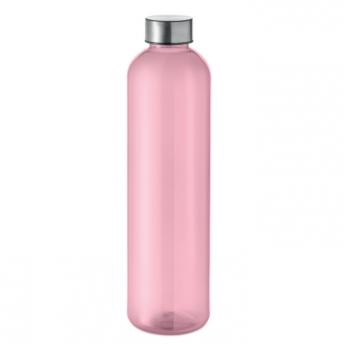 Бутылка из переработанного ПЭТ 1000 мл NTEU13-705547