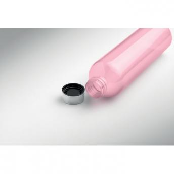 Бутылка из переработанного ПЭТ 1000 мл NTEU13-705547