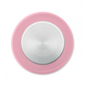 Бутылка из переработанного ПЭТ 1000 мл NTEU13-705547