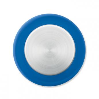 Бутылка из переработанного ПЭТ 1000 мл NTEU13-705547