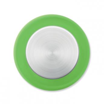 Бутылка из переработанного ПЭТ 1000 мл NTEU13-705547