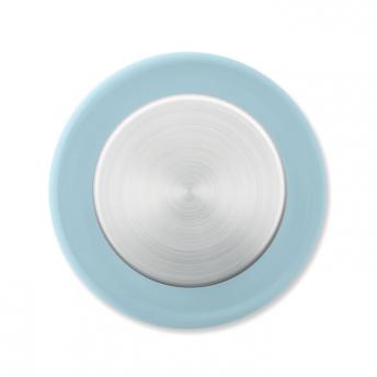 Бутылка из переработанного ПЭТ 1000 мл NTEU13-705547