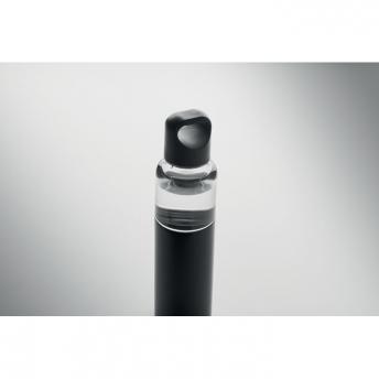 Бутылка 2 в 1, 610 мл NTEU13-705548