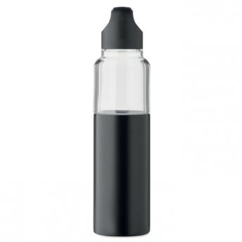 Бутылка 2 в 1, 610 мл NTEU13-705548