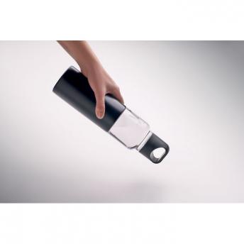 Бутылка 2 в 1, 610 мл NTEU13-705548