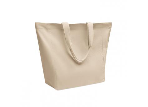 Хлопковая сумка для покупок NTEU13-706146