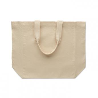 Хлопковая сумка для покупок NTEU13-706146