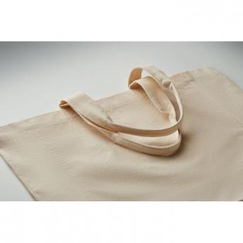 Хлопковая сумка для покупок NTEU13-706146