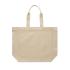 Хлопковая сумка для покупок NTEU13-706146