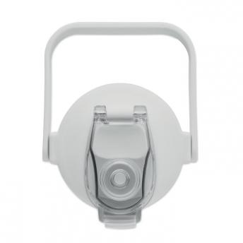 Бутылка для воды из переработанного ПЭТ, 2000 мл NTEU13-705549