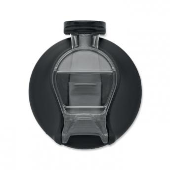 Спортивная бутылка 700 мл MO2792-27 NTEU13-706402