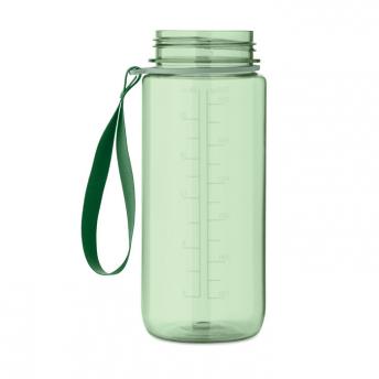 Спортивная бутылка 700 мл MO2792-27 NTEU13-706402