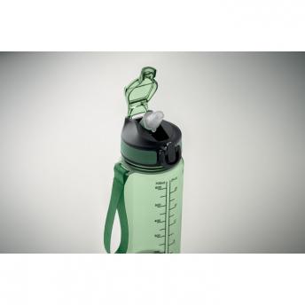 Спортивная бутылка 700 мл MO2792-27 NTEU13-706402