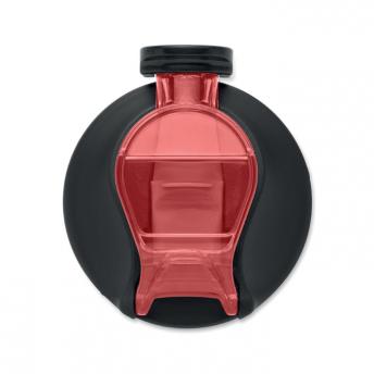 Спортивная бутылка 700 мл MO2792-27 NTEU13-706402