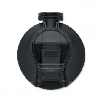 Спортивная бутылка 700 мл MO2792-27 NTEU13-706402