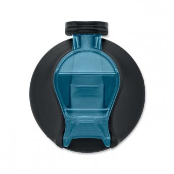 Спортивная бутылка 700 мл MO2792-27 NTEU13-706402